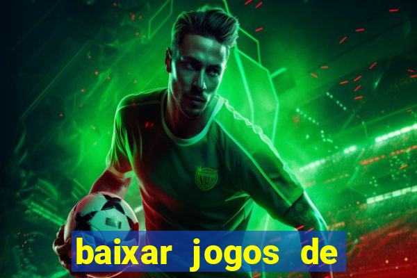 baixar jogos de ps2 torrent